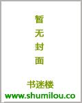 公司测量管理体系质量目标有哪些
